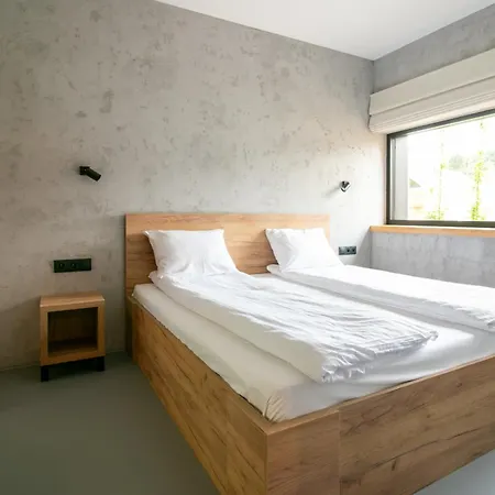 Willa Mana Sierakow (Greater Poland)