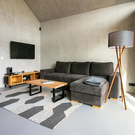 Villa Mana