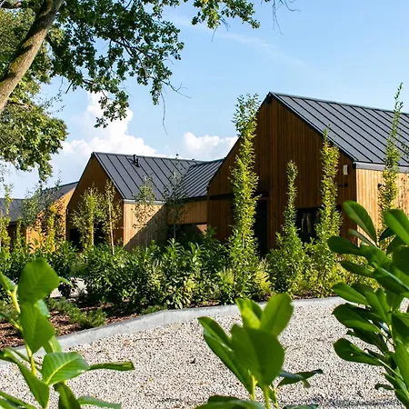 Mana Sierakow (Greater Poland)