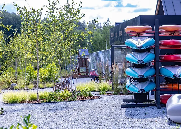 Mana Вилла Серакув