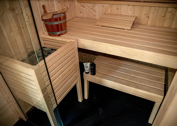 Mana * Sierakow (Greater Poland)