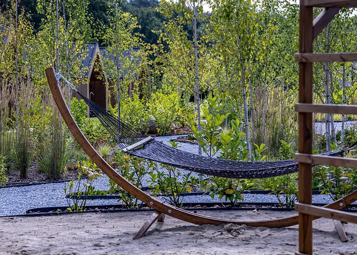 Mana * Серакув