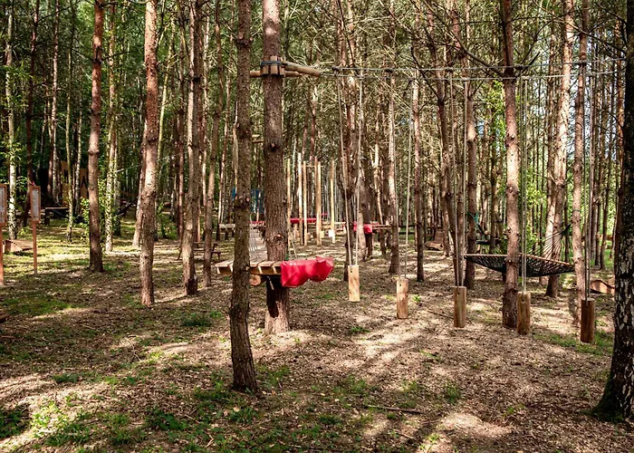 Mana Sierakow (Greater Poland)