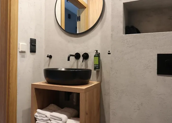 Mana * Sierakow (Greater Poland)