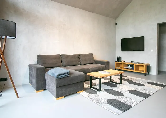 Mana * Серакув