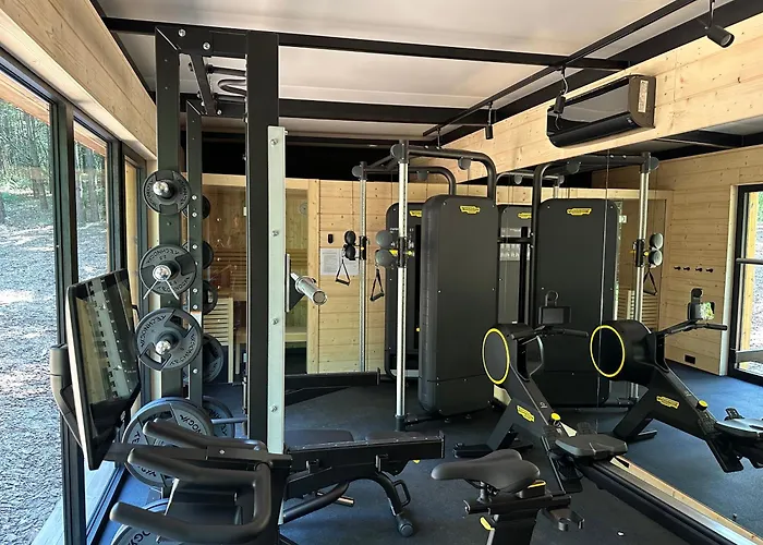 Mana Вилла Серакув