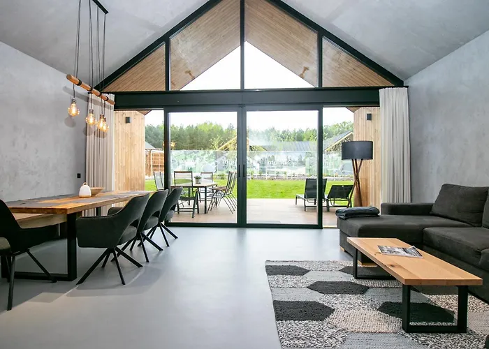 Mana * Серакув