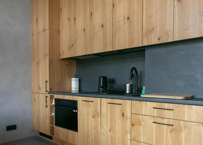 Mana Sierakow (Greater Poland)