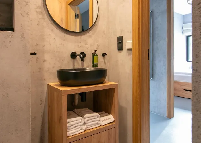 Mana * Sierakow (Greater Poland)