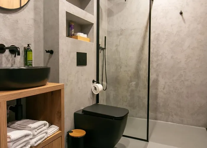 Mana Sierakow (Greater Poland)