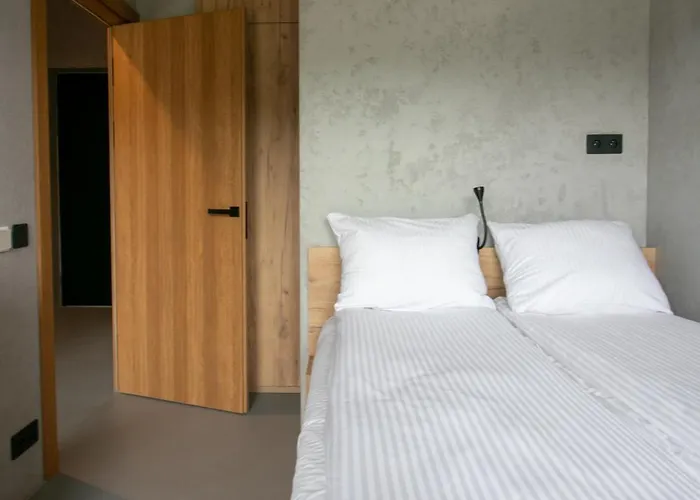 Mana * Sierakow (Greater Poland)