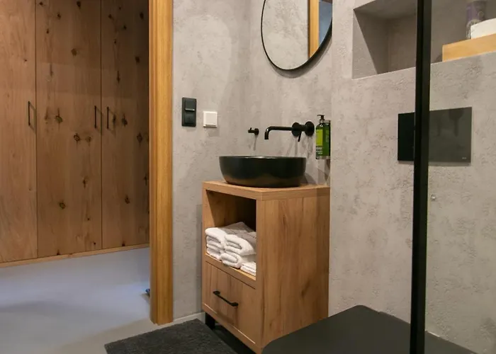 Mana * Серакув