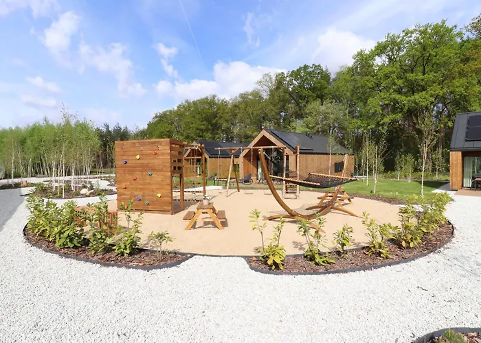 Mana * Sierakow (Greater Poland)