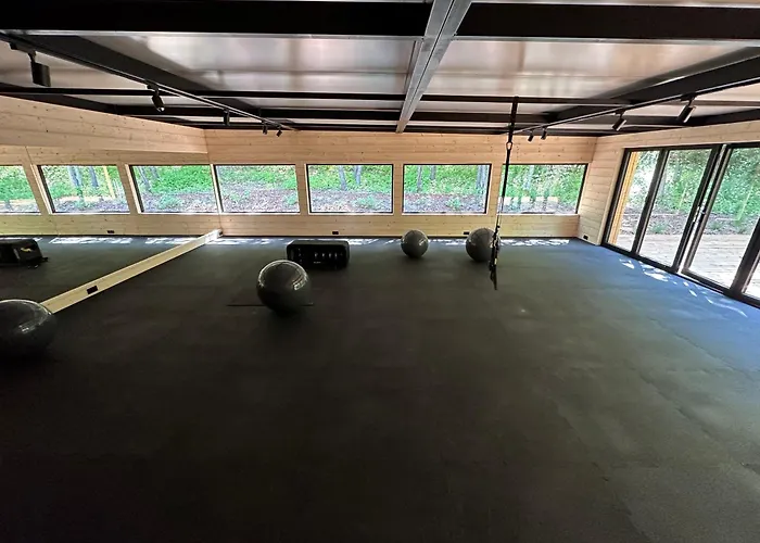 Mana * Sierakow (Greater Poland)