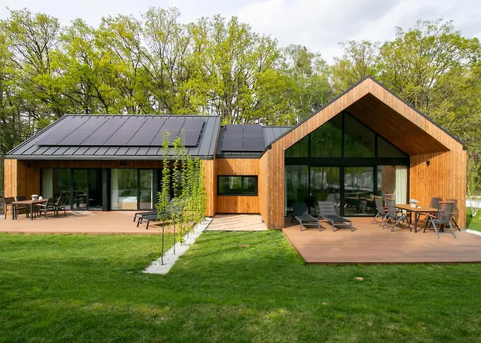 Mana * Sierakow (Greater Poland)