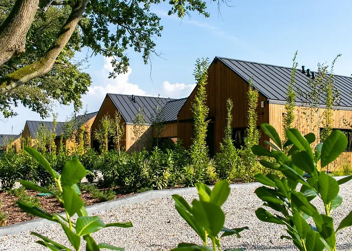 Mana Sierakow (Greater Poland)